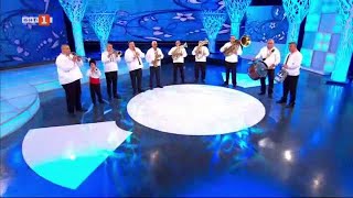 видео: Койнарската духова музика -  картинка: Койнарската духова музика -