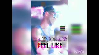 dawg man. feel like (official audio)