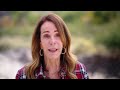 The Amargosa Basin: A Special Place Worth Protecting