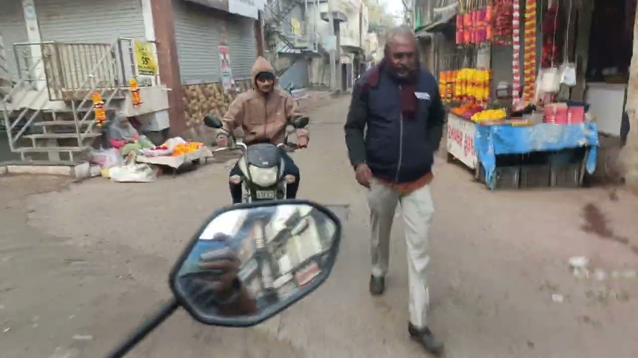 આ સે આપડો પેલો વીડિયો તો આવીજ બાકા જીકી જોવા અમારી સેનલ ને સબસ્ક્રાઇબ કરે 