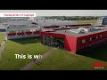 RIELLO: Our history