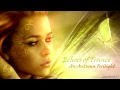 ► TRANCE ENERGY- An Autumn Twilight 2013 __ Uplifting & Hi-Energy Trance Echoes__ {EoT #28}