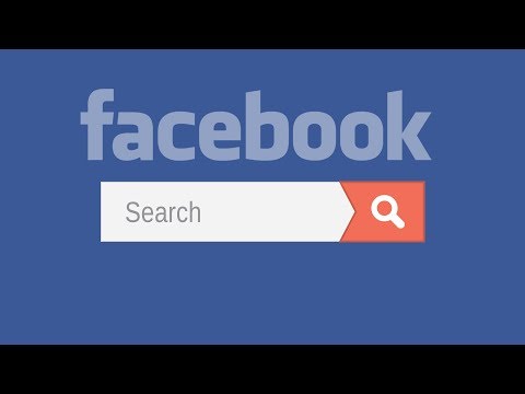 Video: Sådan Oprettes En Facebook-gruppe