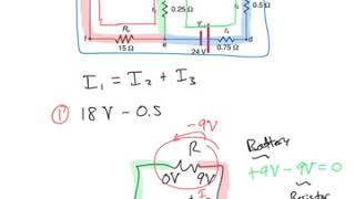 multiloop circuit example v2