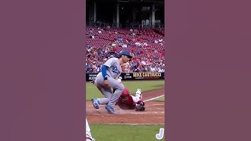 Trea - Industry Baby