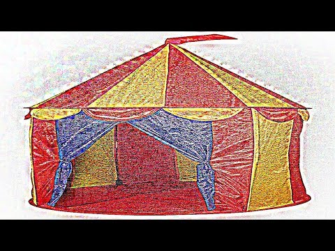 circus-theme-(earrape)