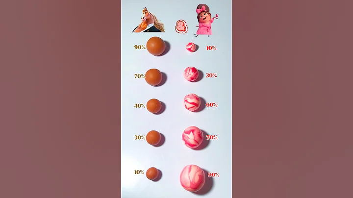 Zootopia 2 Color Mixing🎨💕 #shorts #colors #colormixing #Zootopia #judy #fyp #satisfying #nick