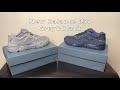 New Balance 850 Review