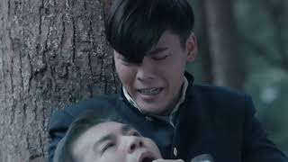 The Mystic Nine Episode 33 [Vietnamese Dub]