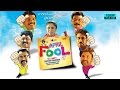 April Fool Malayalam Comedy Full Movie | Biju Menon | Siddique | Jagadish | Ashokan | Lal | Mukesh