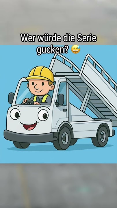 youtube.com