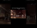 رسمت حزيــــــــــــــــن قهر الجنرال لايك رسمت لعشاق حياة شعر موسيقى اقتباسات 