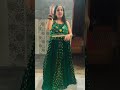 Karwachauth 2023 #dance #love #song #udhampur #jammu