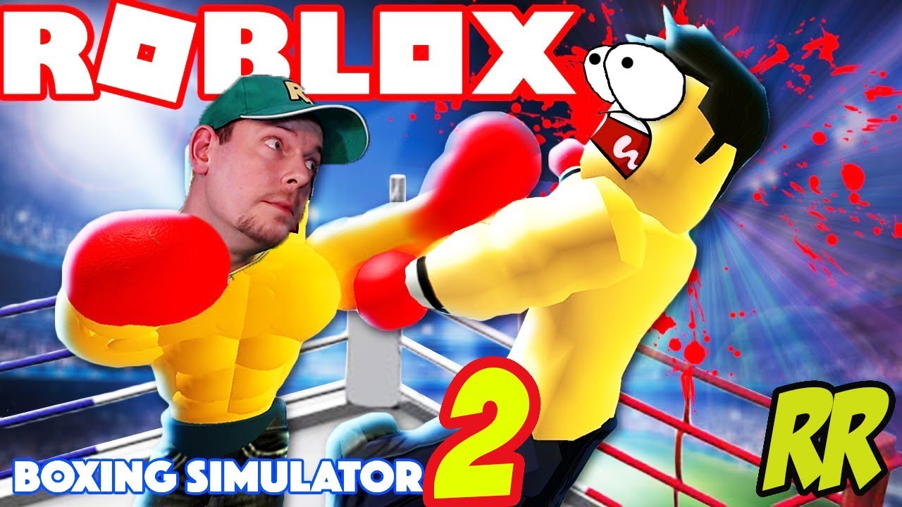 Игра фэмили бокс. Family Box РОБЛОКС. Симулятор бокса. Фэмили бокс Roblox. Boxing Simulator 2.