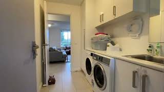 Virtual Tour: For Rent: 1/16 Lorensen Avenue, Coburg North