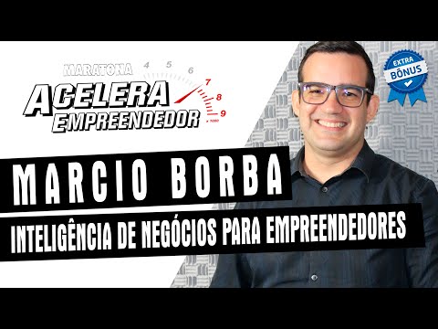 Inteligência Comercial - Bastidores das Vendas