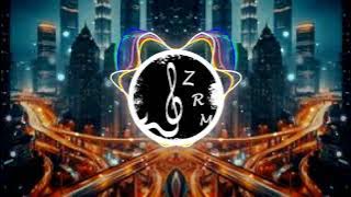 Hanu Dixit - Rains of Meghalaya | ZRM