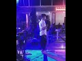 ابو علي الكروان ابو علي الكروان