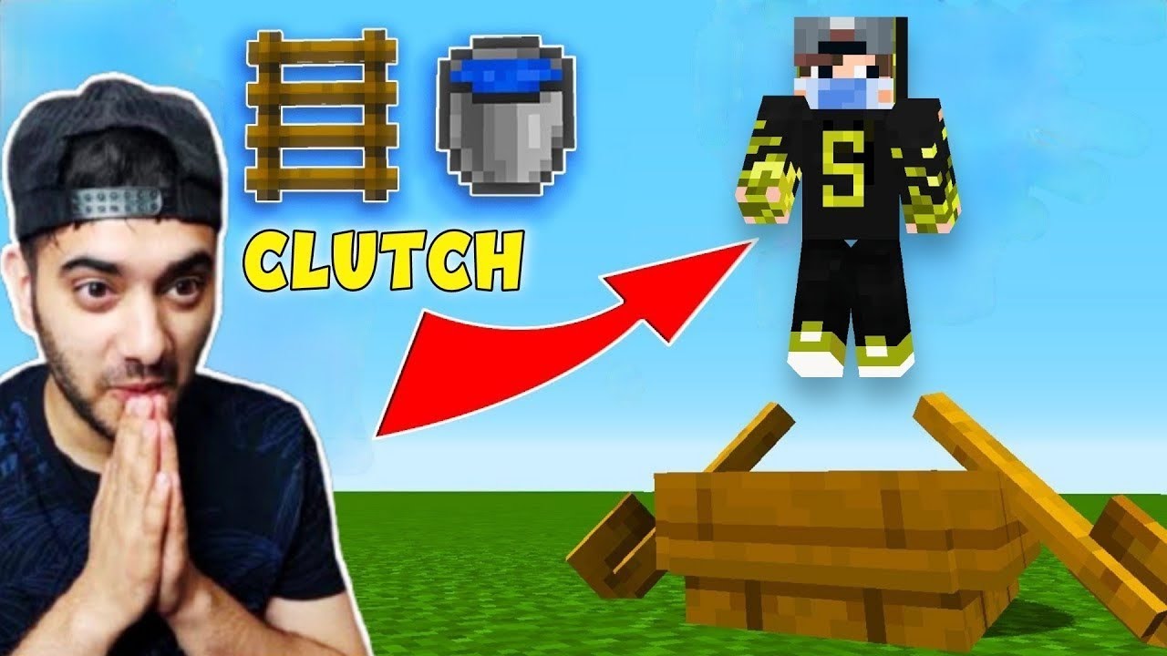 yessmartypie epic clutches yessmartypie best clucth in Himlands