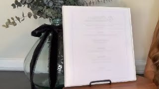 Samsill Economy 0 5 Inch 3 Ring Binder, Made in The USA, Round Ring Binder Review