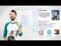Extract SEO Value from SERPs with Knowledge Graph and Answer Boxes - Whiteboard Friday