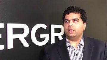 Hypergrid and HyperCloud Briefing