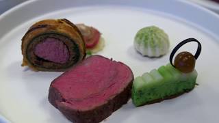 Feast TV: For the Win