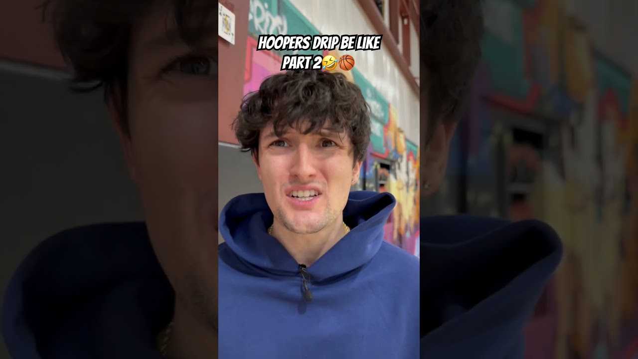 Нажмите на соответствующее видео, чтобы посмотреть часть 1🤣🏀 