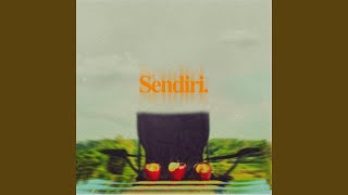 Sendiri - Pelipur