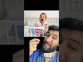 “Just Leave it to Cry” #parenting