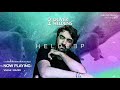 Oliver Heldens - Heldeep Radio #322