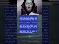 Barbara Stanwyck’s 12 Year Silence