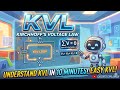 KVL Easy Concept|| AIMERS BIHIYA
