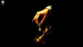 Freestyle Type Beat - 'FINAL MOVE' | Rap Instrumental 2026 | Rap Beats
