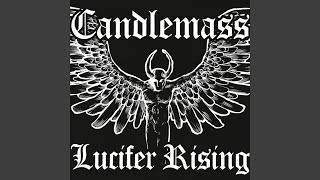 Lucifer Rising