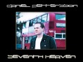 Daniel Pettersson - Seventh Heaven (extended)