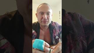 пост курсовая терапия(пкт) после курса стероидов кломидом#пкт#докторфишер