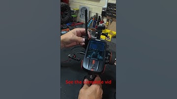 I designed something ;)