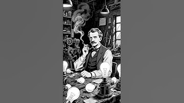 Turning Setbacks Into Growth #resilience  #growthmindset  #successtips