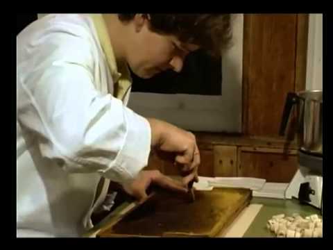 Вывод Маток Германия