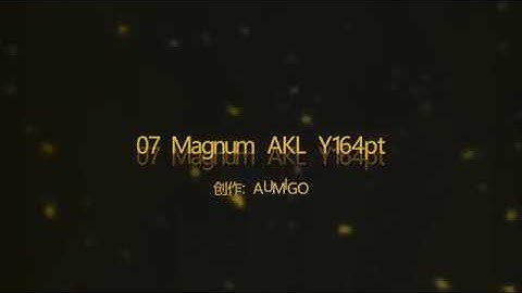 Autek IKEY-820 key programmer to 2007 Magnum  All Keys Lost Y164pt