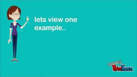 Static - Determination of Centroids by Integration