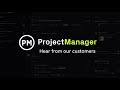 Hear From Our Customers: Construc
