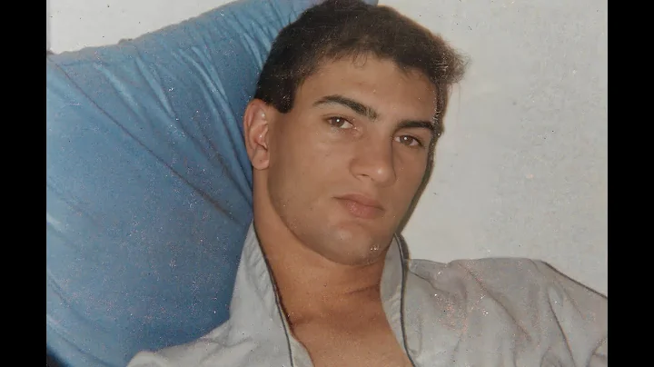 RAMON BONET 2022