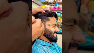 Skincare Routine Men’s Beauty #adi #beard #youtube #music #barber