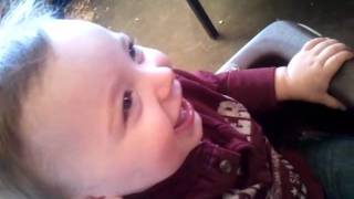video-2010-11-27-13-41-07