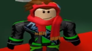 Huge Roblox Drama