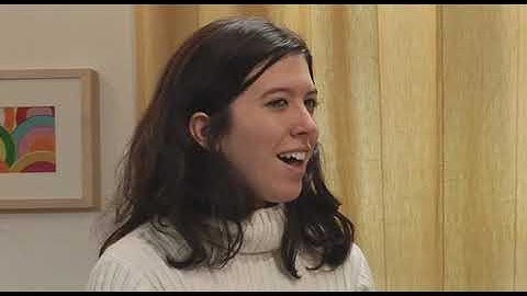 Beginner Levels - Lesson 14:  Shopping