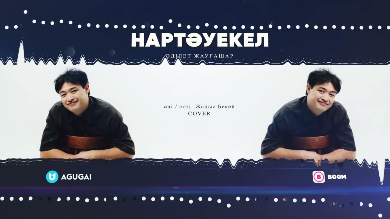 50 жастан асқан жетілген әйелдер азиялық порно Оргазмы тоқтамайды