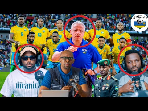 Uyu MUTOZA Nareba Nabi Aranafungwa Mutabare Urunturuntu Mu Mavubi RUGANGURA Na NEPO BARAKAYE